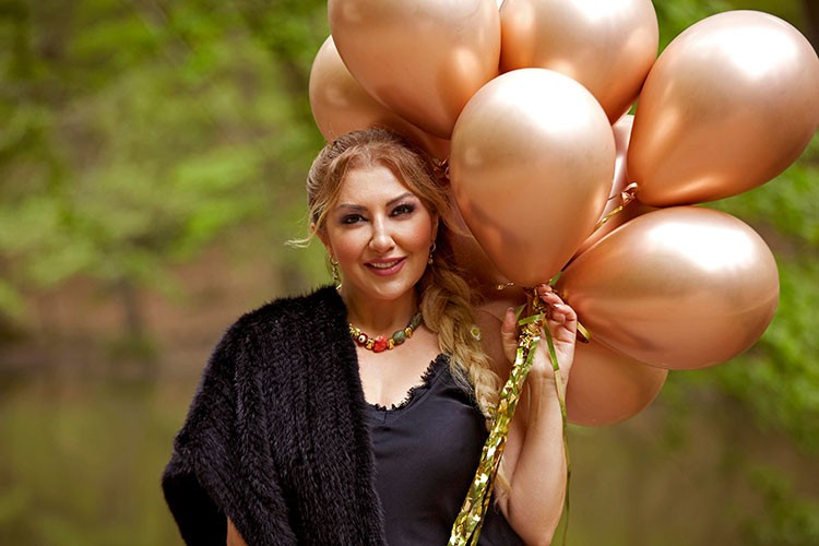 Yeni başlangıçların yeni melodisi