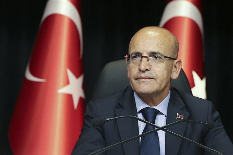 "2024 hedefimizle uyumlu seyrediyor"