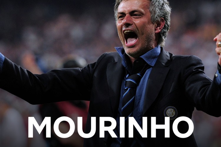 NETFLIX, JOSE MOURINHO VE CARLOS ALCARAZ'A ODAKLANAN İKİ YENİ BELGESEL İÇİN YEŞİL IŞIK YAKTI