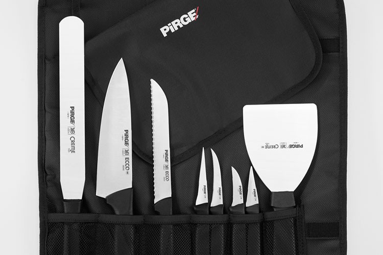 Gastronomi öğrencilerine özel okula dönüş fırsatları