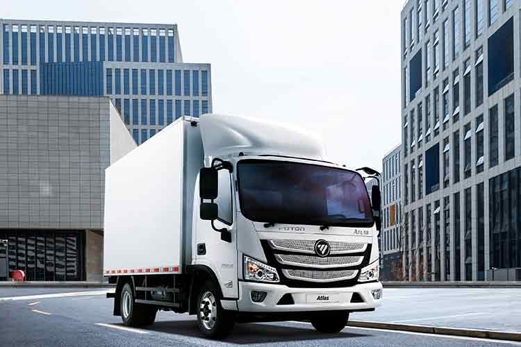 Otokar'dan dört dörtlük kampanya