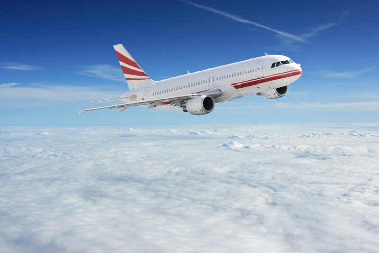 Obilet, 2023'ün Seyahat İstatistiklerini Açıkladı