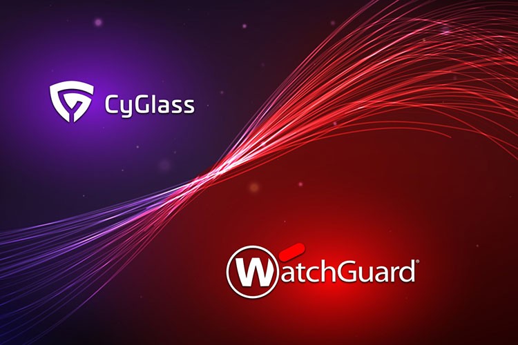 Watchguard Technologies, Cyglass Technology Services'i satın aldı