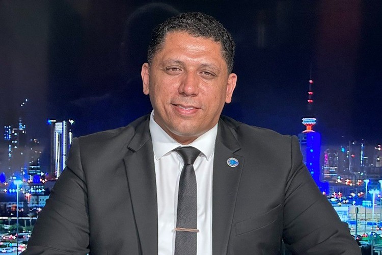 LNG arz fazlasının fiyatları baskılaması öngörülüyor