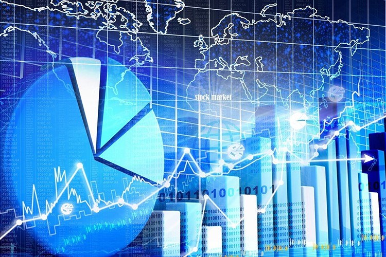 Piyasalarda gün sonu