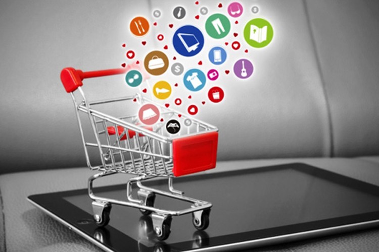 Elektronik ticarette güven damgası