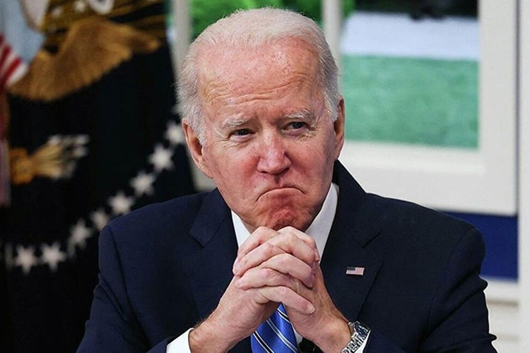 "Enflasyon küresel bir sorun"