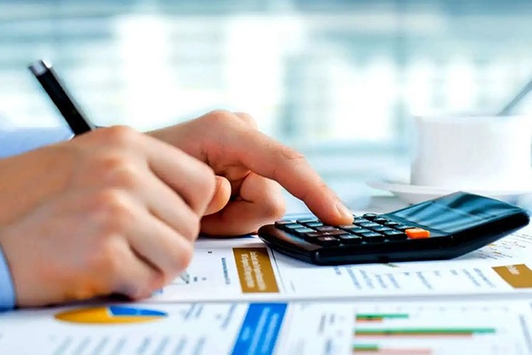 Toplam ciro yıllık yüzde 59,4 arttı