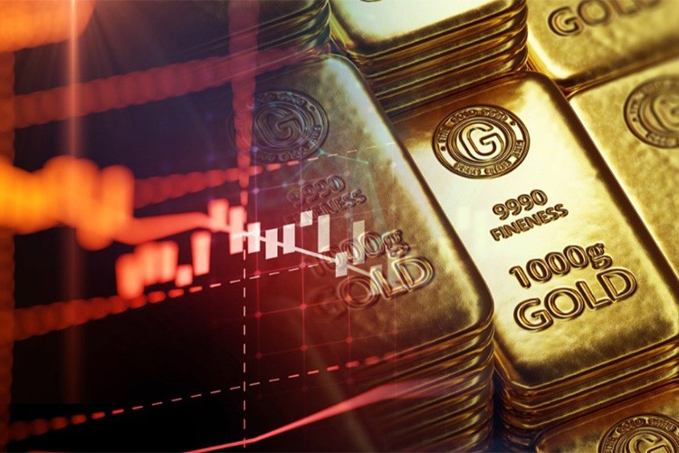 Altın kazandırmaya devam ediyor