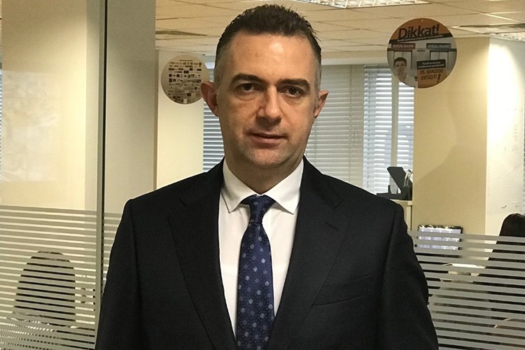 KOBİ'lere internet alan adı tescili çağrısı