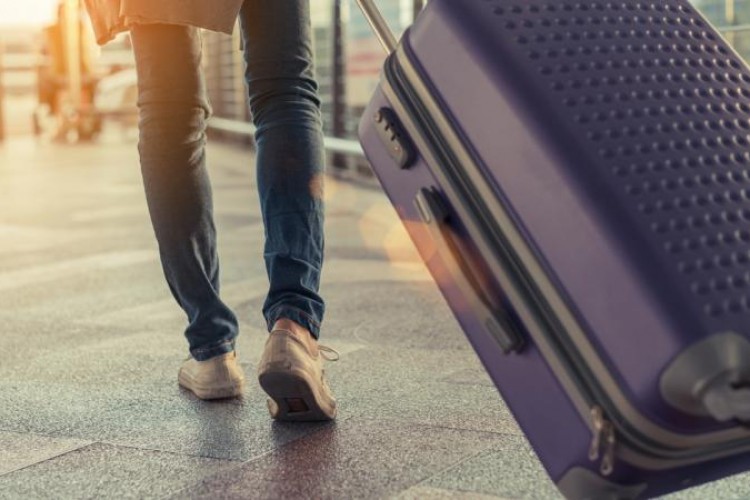 Ramazan Bayramı'nda 20 milyon civarında seyahat bekleniyor