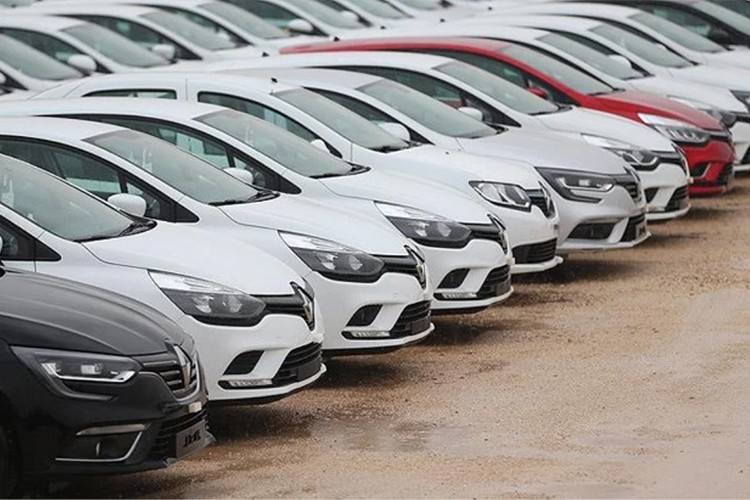 "6 ay ve 6 bin kilometre" kısıtlaması 6 ay uzatıldı