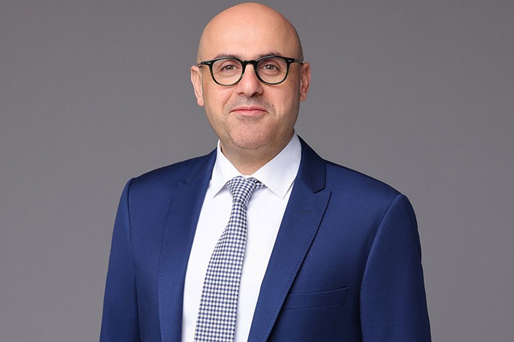 Hizmet Ağına 200'den Fazla Sağlık Kurumu Ekledi