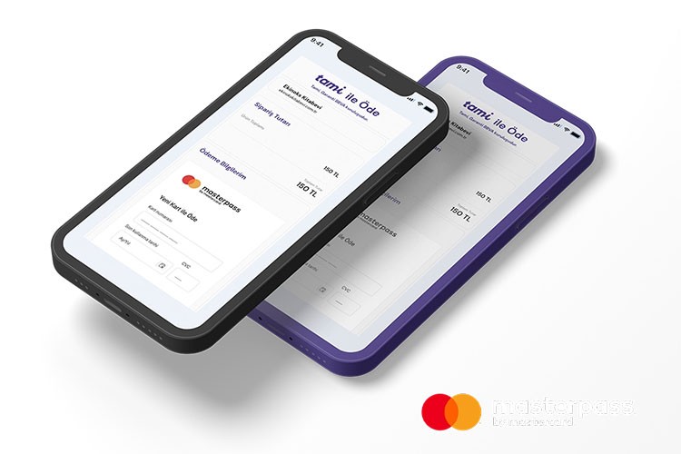 TAMİ mobil uygulamasına fatura ödeme özelliği eklendi