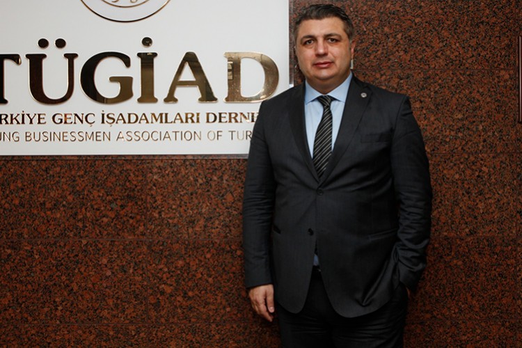 "Yeni destekler şart"