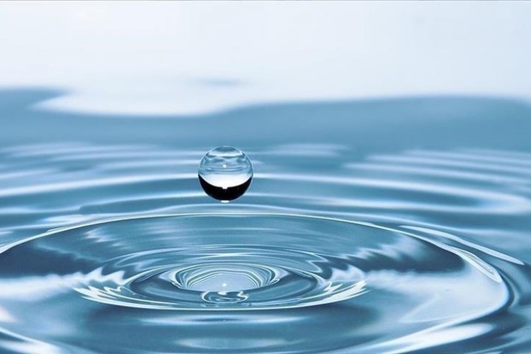 Okullardan AVM'lere kadar su verimliliği seferberliği başlıyor