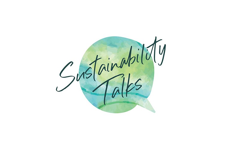 Tekstil sektörü sürdürülebilirlik için bir araya geliyor