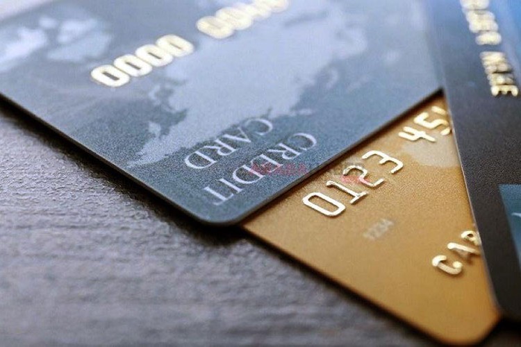 IBAN sistemine yeni düzenleme