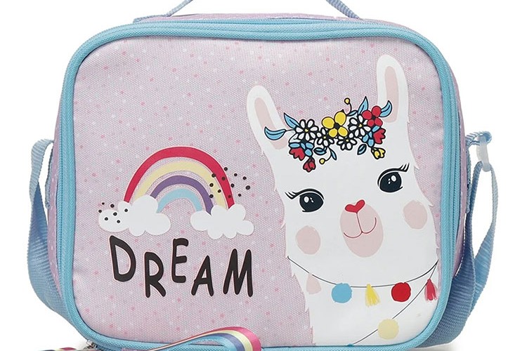 Okula Dönüş Koleksiyonu Polaris'ten