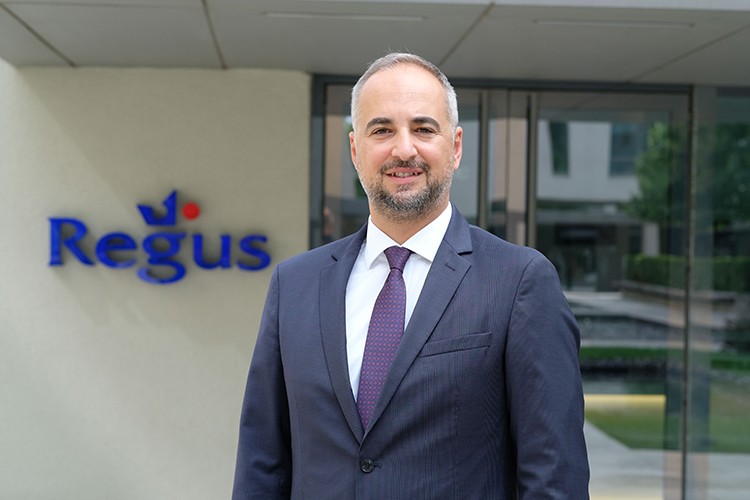 Esnek çalışma anketi