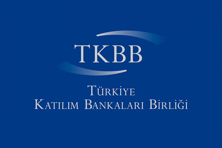 IILM-TKBB Kapasite Geliştirme Programı İstanbul'da gerçekleştirildi