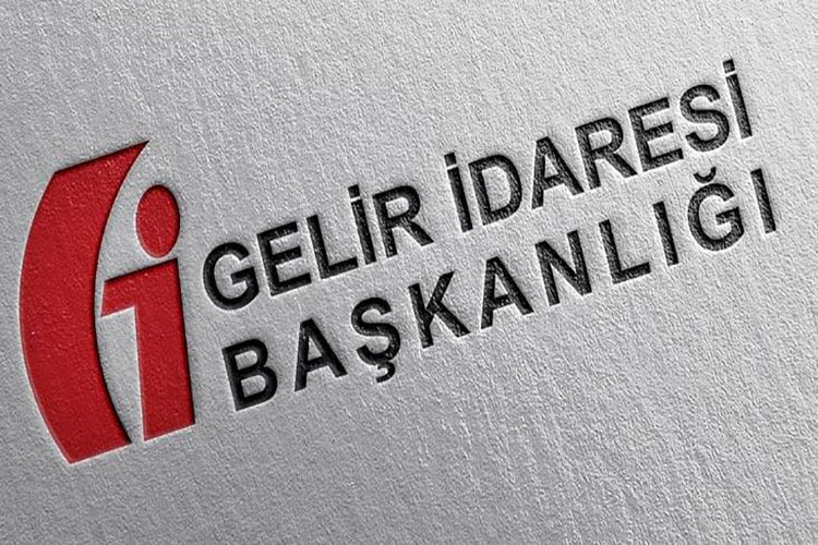 Türkiye'nin en çok vergi veren isimleri belli oldu