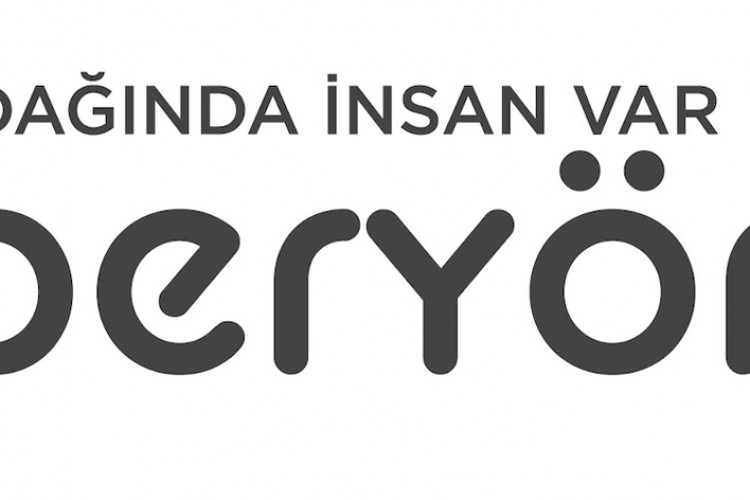 PERYÖN, 6 Şubat depremlerinin yıl dönümünde yerinde istihdama dikkat çekti