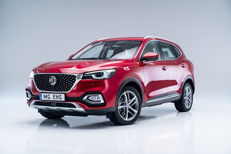 MG'dan Avantajlı Kredi Olanakları