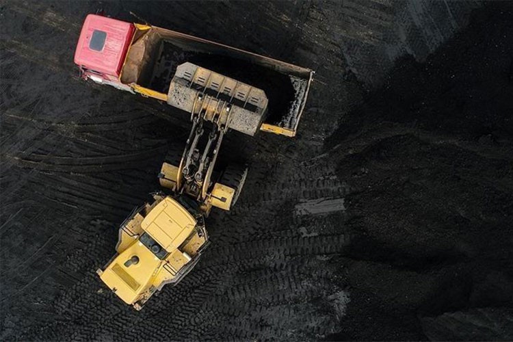 Madencilikte bağımsız denetime ihtiyaç var