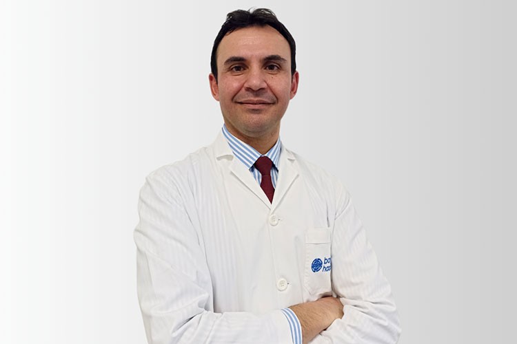 Her 8 kişiden 1'i hipertansiyon hastası