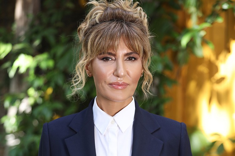 Ana dili iyi öğrenmek hayatın her alanında başarı getiriyor