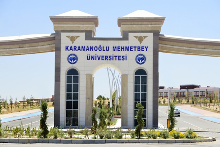 Akademisyen alınacak