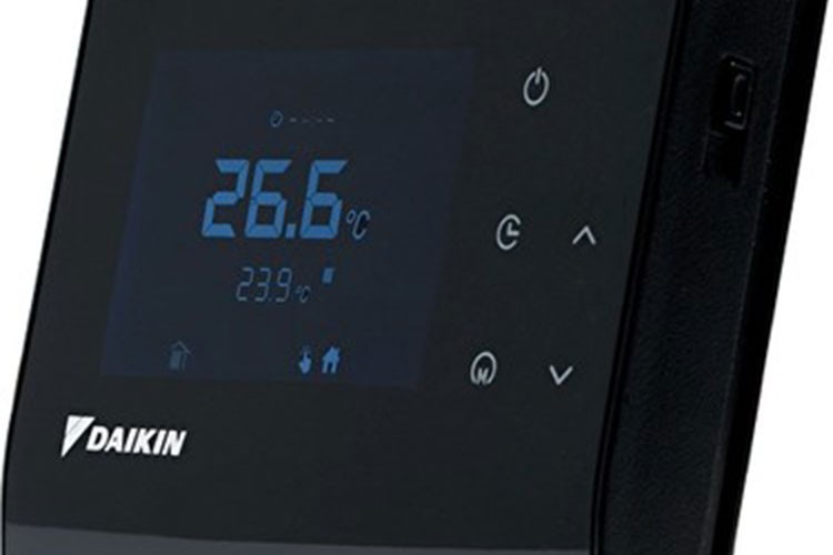 Akıllı termostatlar, enerji tasarrufu ve konfor sağlıyor