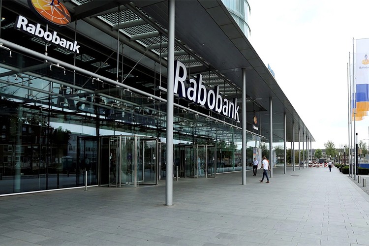 Kaspi.kz, Rabobank AŞ'yi satın alıyor