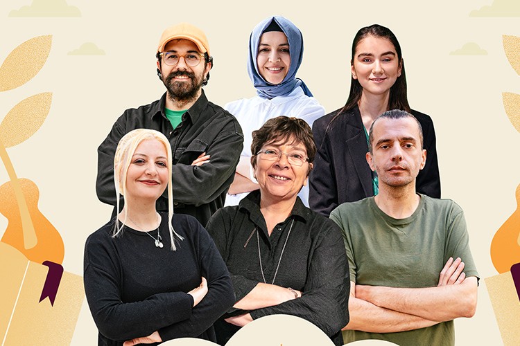 Türkiye'nin Fark Yaratan Adayı Olmak İçin Son Tarih 30 Kasım