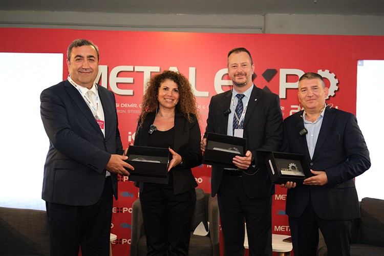 'Yatırım 8 yılda geri döner, kazanan Türkiye olur'