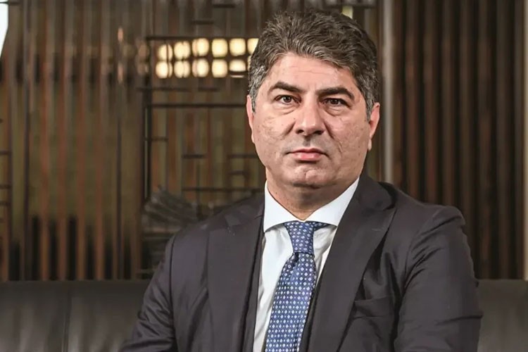 Derince Limanı'nın kapasitesi 3 kat artacak