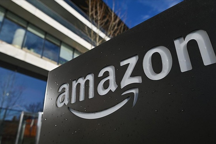 Amazon yaklaşık 14 bin kişiyi işten çıkaracak