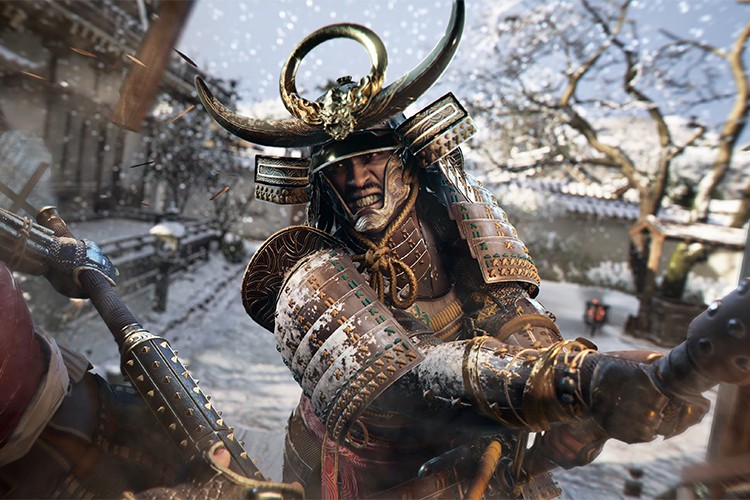 9 günlük bayram tatilini değerlendirmek için en iyi oyunlar