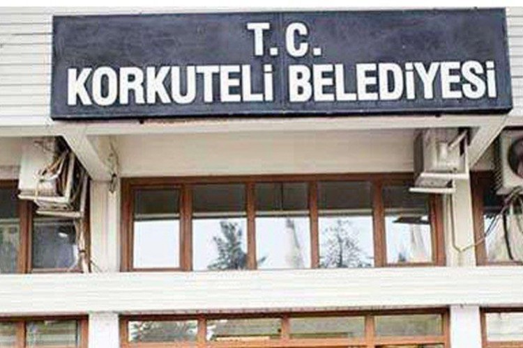 Gayrımenkul satışa çıkartılıyor