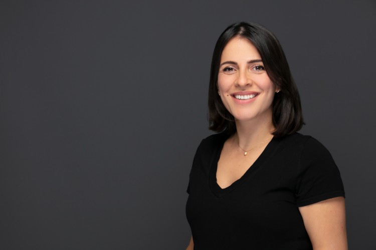 OKRX Zirvesi için geri sayım başladı!