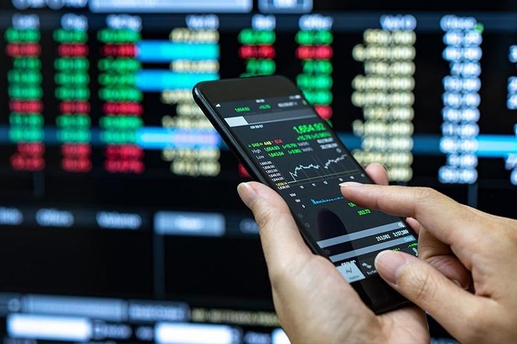 Küresel piyasalar ABD'nin istihdam verilerine odaklandı