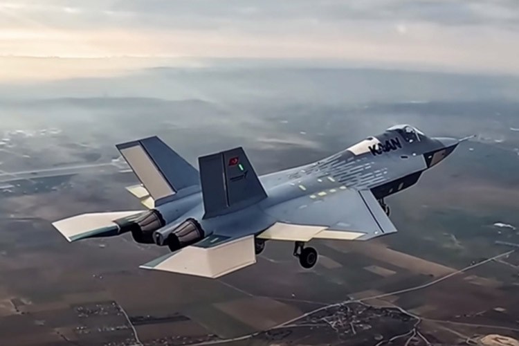 Türk savunma sanayisi Borsa'ya da güç katıyor