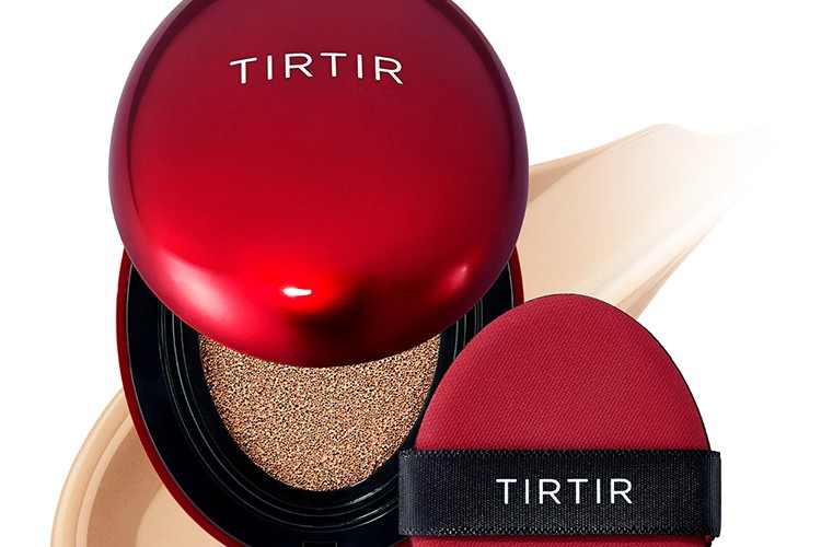 Kore güzellik ritüelinin en lüks hali Beymen Beauty'de