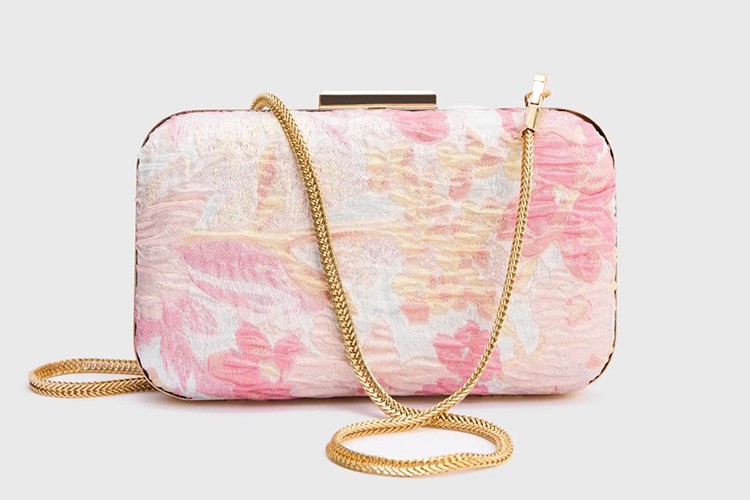 Mezuniyet Gecesinin Işıltısı adL ile Tamamlanıyor