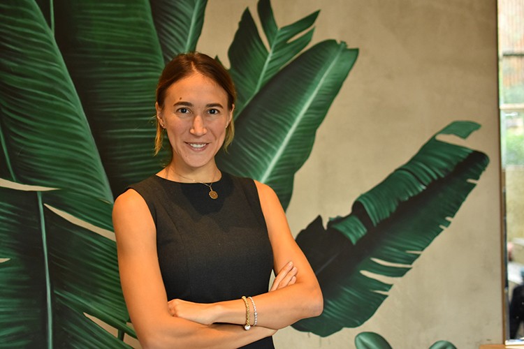 Birbirlerine meydan okudular