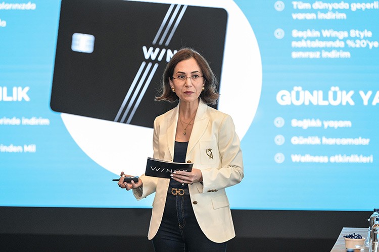 Müşterilerine 1 Yılda 1,5 Milyar TL Değerinde Fayda Sağladı