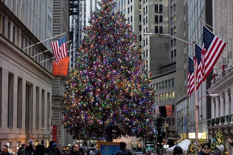 Küresel piyasalar tatil havasında ilerliyor