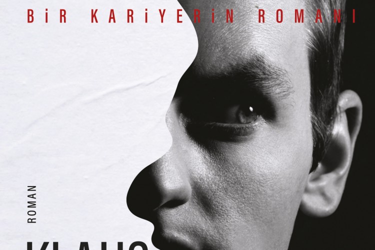 Klaus Mann'dan büyüleyici bir çöküş ve kötülük romanı: Mephisto