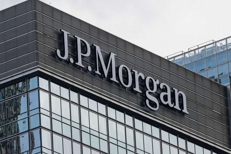 JPMorgan, Fed'den faiz indirimi bekliyor